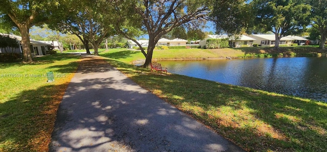 22310 Cameo Dr E, Boca Raton, FL 33433 - photo 37