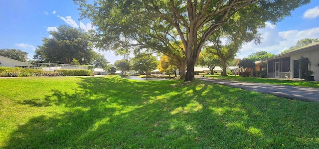 22310 Cameo Dr E, Boca Raton, FL 33433 - photo 39