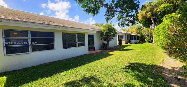 22310 Cameo Dr E, Boca Raton, FL 33433 - photo 40