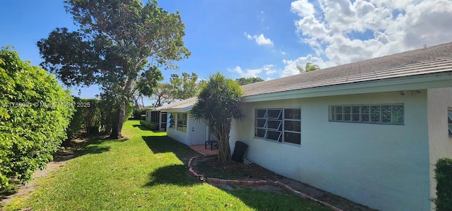 22310 Cameo Dr E, Boca Raton, FL 33433 - photo 41