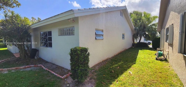 22310 Cameo Dr E, Boca Raton, FL 33433 - photo 42