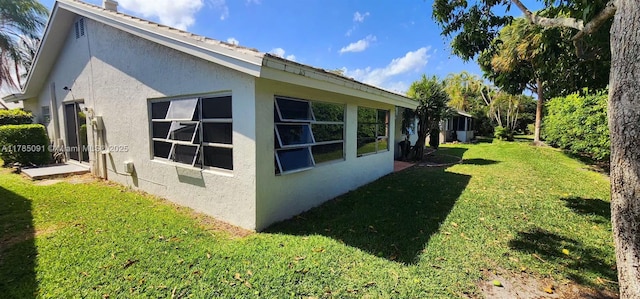 22310 Cameo Dr E, Boca Raton, FL 33433 - photo 43
