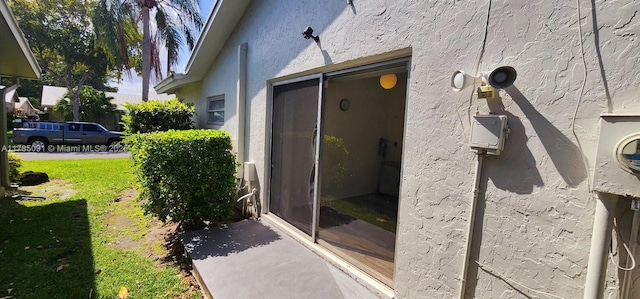 22310 Cameo Dr E, Boca Raton, FL 33433 - photo 44