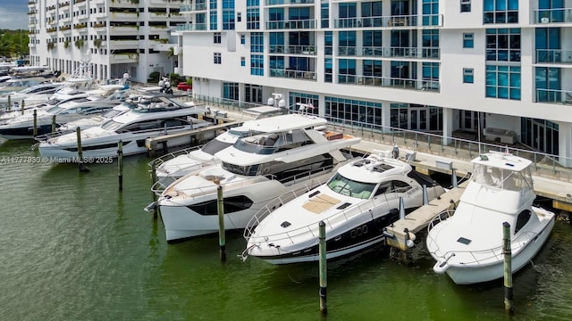 17211 Biscayne Blvd, Boat Aventura, FL 33160