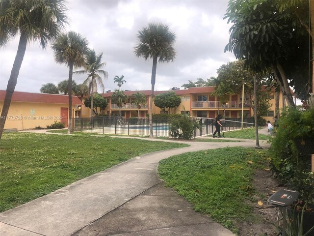 850 E Commercial Blvd Unit 101A, Oakland Park, FL 33334 - photo 1
