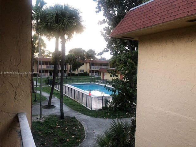 850 E Commercial Blvd Unit 101A, Oakland Park, FL 33334 - photo 2