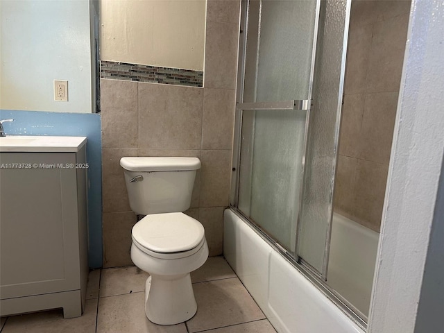 850 E Commercial Blvd Unit 101A, Oakland Park, FL 33334 - photo 6