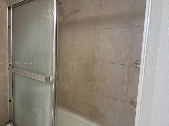 850 E Commercial Blvd Unit 101A, Oakland Park, FL 33334 - photo 8