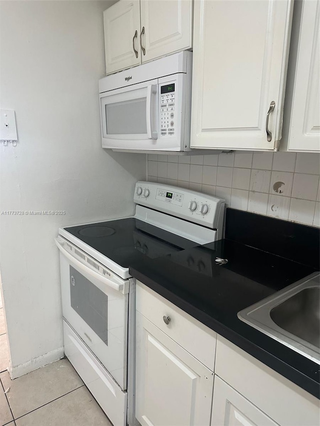 850 E Commercial Blvd Unit 101A, Oakland Park, FL 33334 - photo 11