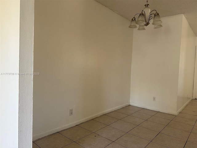 850 E Commercial Blvd Unit 101A, Oakland Park, FL 33334 - photo 13