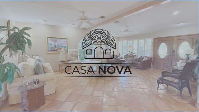8001 SW 133rd, Pinecrest, FL 33156 - photo 1