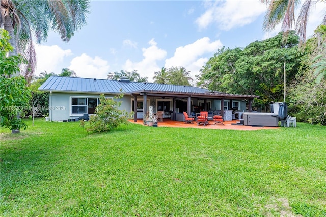8001 SW 133rd, Pinecrest, FL 33156 - photo 6