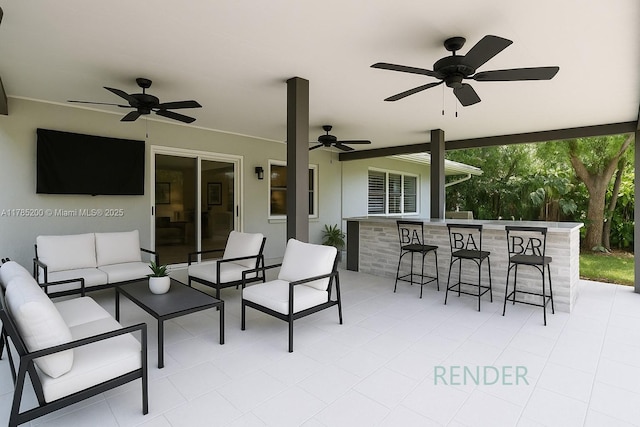 8001 SW 133rd, Pinecrest, FL 33156 - photo 18