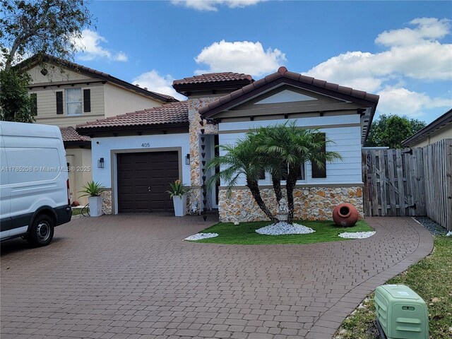 405 NE 25th Ter, Homestead, FL 33033 - photo 1