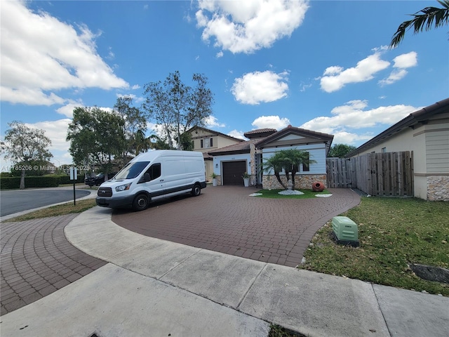 405 NE 25th Ter, Homestead, FL 33033 - photo 2