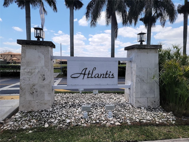 405 NE 25th Ter, Homestead, FL 33033 - photo 3