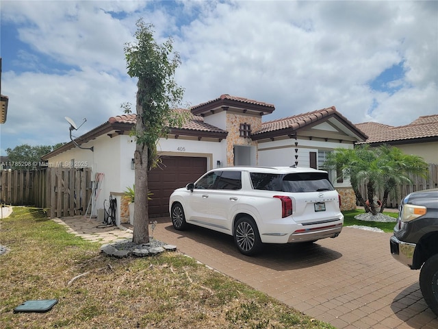 405 NE 25th Ter, Homestead, FL 33033 - photo 4