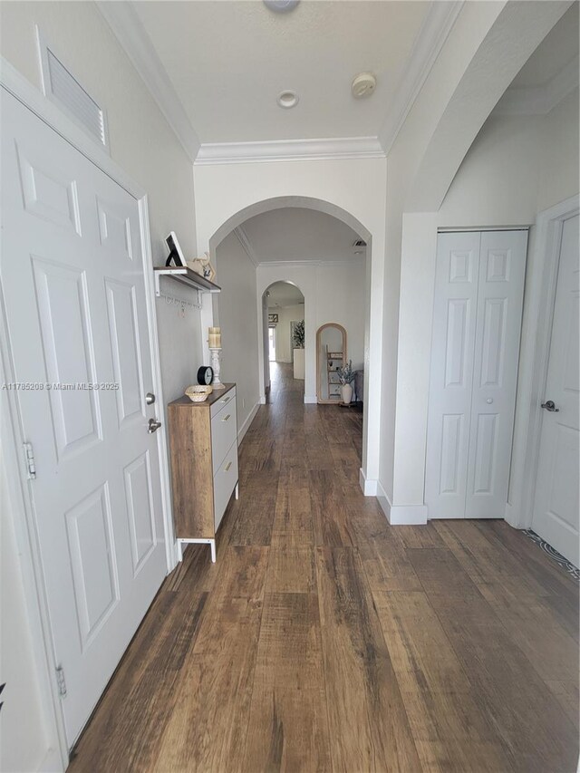 405 NE 25th Ter, Homestead, FL 33033 - photo 6