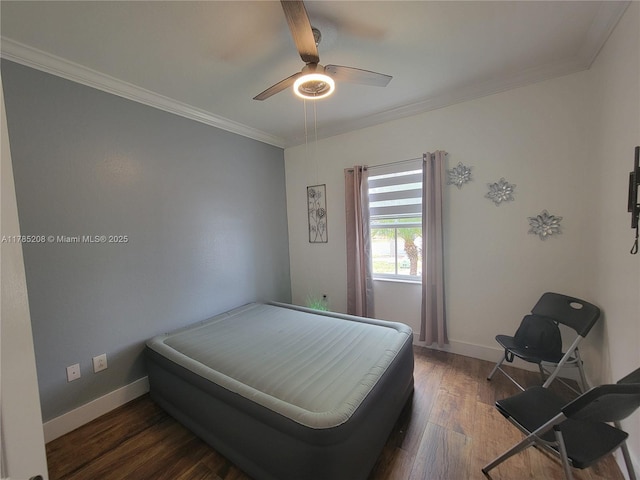 405 NE 25th Ter, Homestead, FL 33033 - photo 7