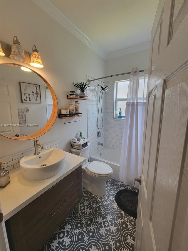 405 NE 25th Ter, Homestead, FL 33033 - photo 8