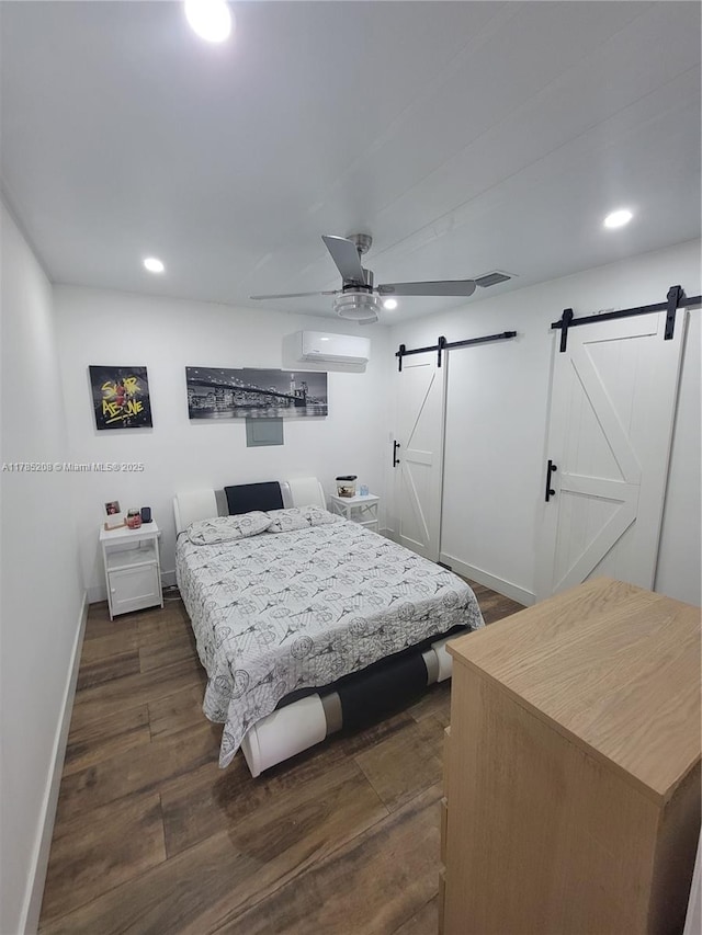 405 NE 25th Ter, Homestead, FL 33033 - photo 9