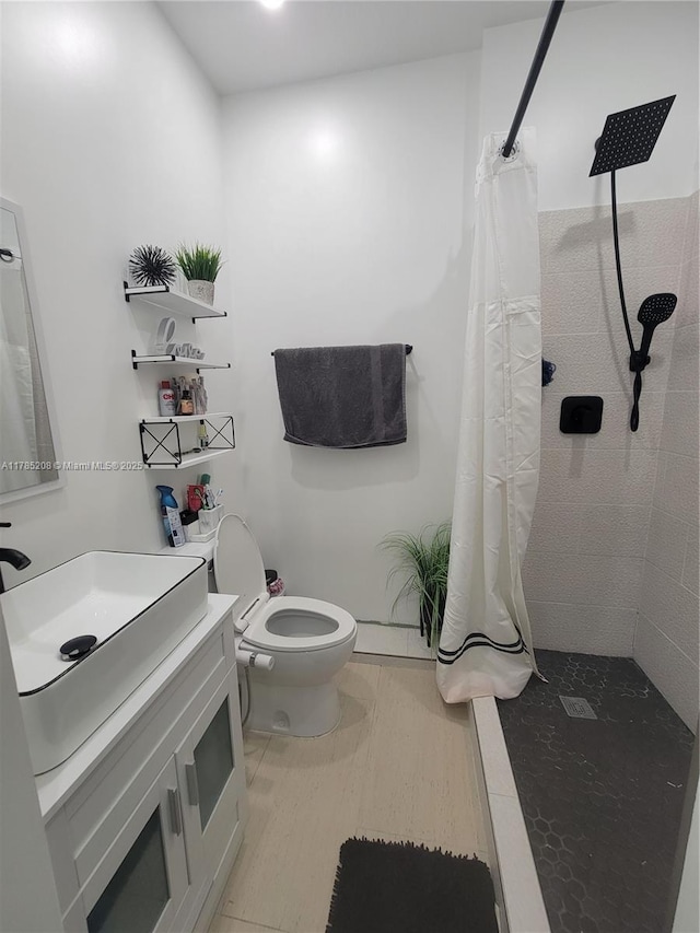 405 NE 25th Ter, Homestead, FL 33033 - photo 10