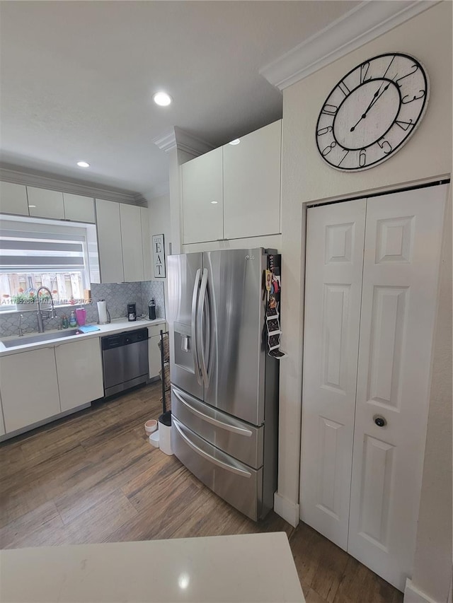 405 NE 25th Ter, Homestead, FL 33033 - photo 22