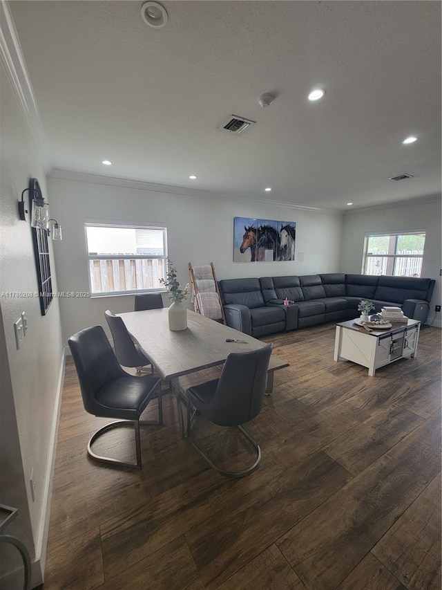 405 NE 25th Ter, Homestead, FL 33033 - photo 23