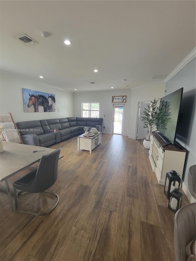 405 NE 25th Ter, Homestead, FL 33033 - photo 24