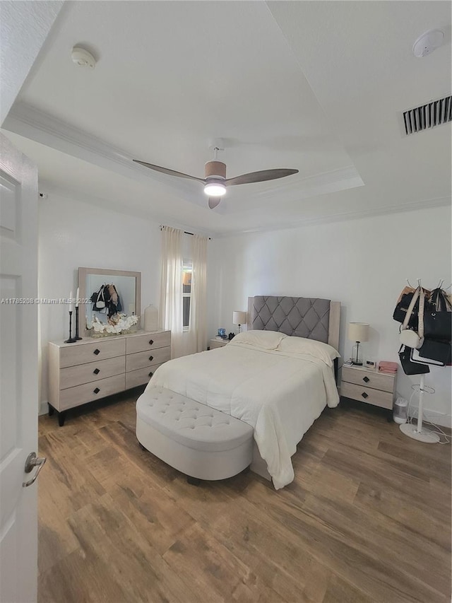 405 NE 25th Ter, Homestead, FL 33033 - photo 26