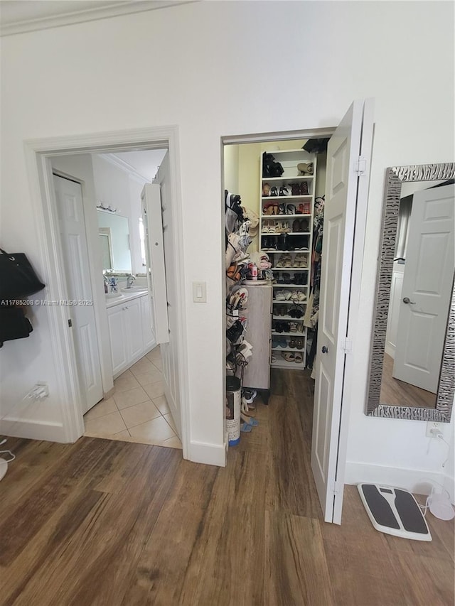 405 NE 25th Ter, Homestead, FL 33033 - photo 27
