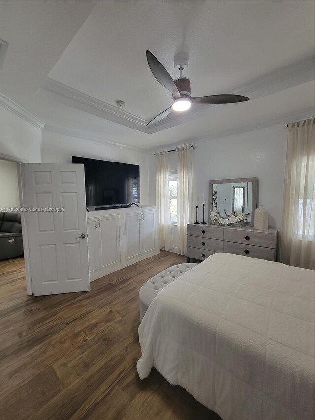 405 NE 25th Ter, Homestead, FL 33033 - photo 28