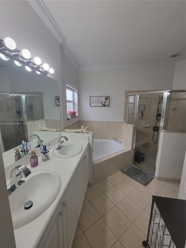 405 NE 25th Ter, Homestead, FL 33033 - photo 29