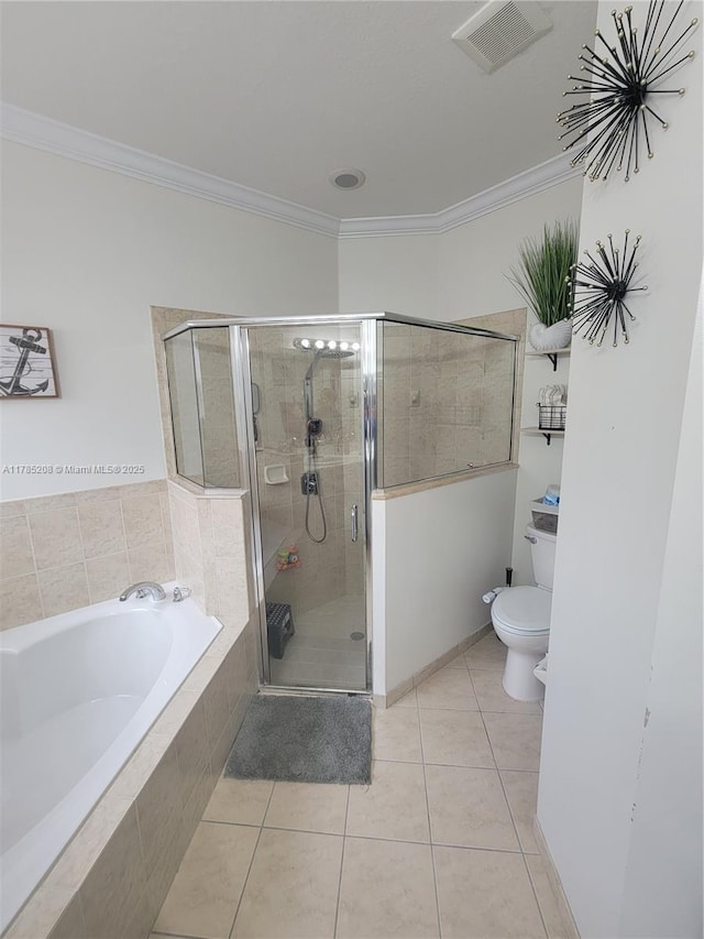 405 NE 25th Ter, Homestead, FL 33033 - photo 30