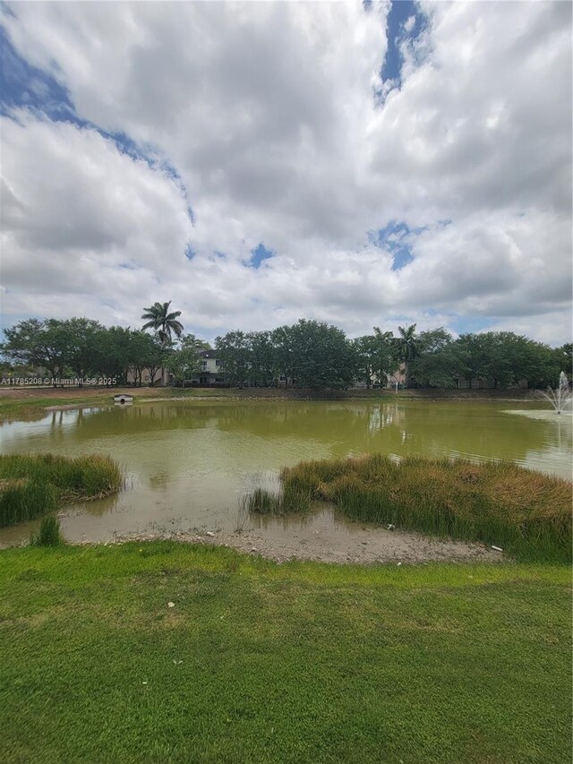 405 NE 25th Ter, Homestead, FL 33033 - photo 31