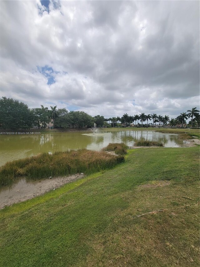 405 NE 25th Ter, Homestead, FL 33033 - photo 32