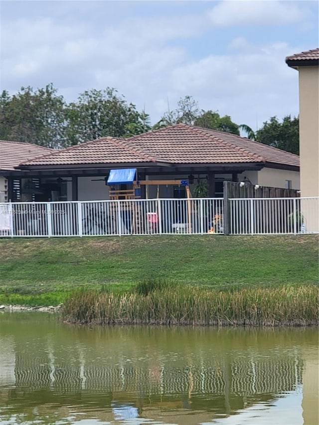 405 NE 25th Ter, Homestead, FL 33033 - photo 33