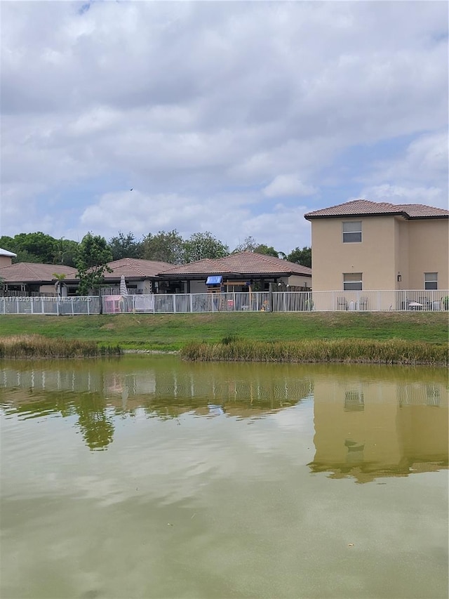 405 NE 25th Ter, Homestead, FL 33033 - photo 34