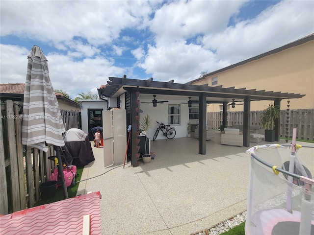 405 NE 25th Ter, Homestead, FL 33033 - photo 35