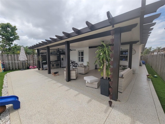 405 NE 25th Ter, Homestead, FL 33033 - photo 37