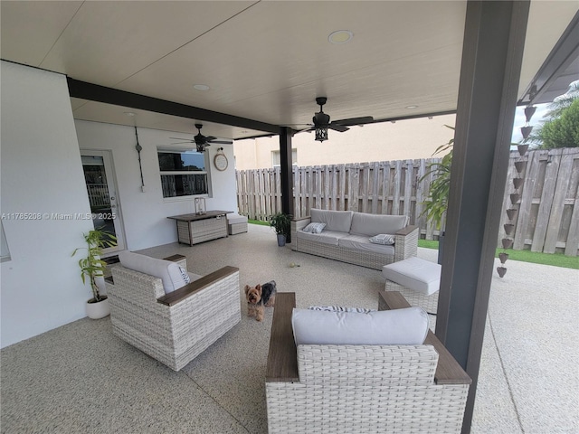 405 NE 25th Ter, Homestead, FL 33033 - photo 38