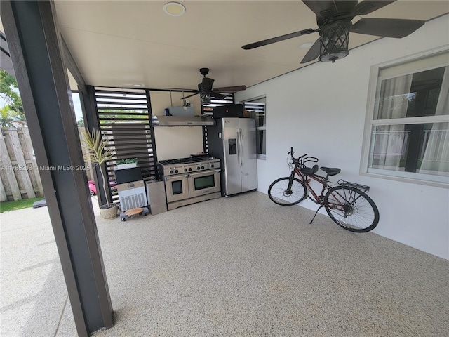 405 NE 25th Ter, Homestead, FL 33033 - photo 39
