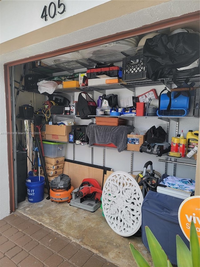 405 NE 25th Ter, Homestead, FL 33033 - photo 42