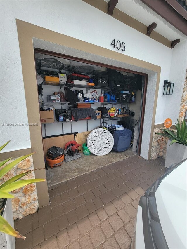 405 NE 25th Ter, Homestead, FL 33033 - photo 43