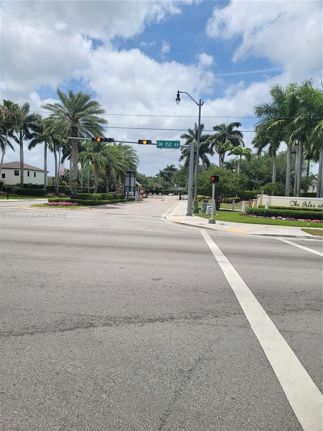 405 NE 25th Ter, Homestead, FL 33033 - photo 44
