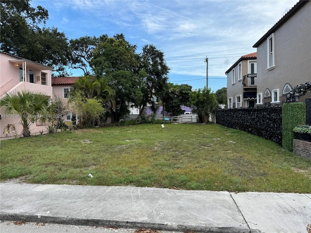 1518 SE 2nd Ct, Fort Lauderdale, FL 33301 - photo 4