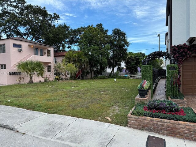 1518 SE 2nd Ct, Fort Lauderdale, FL 33301 - photo 5