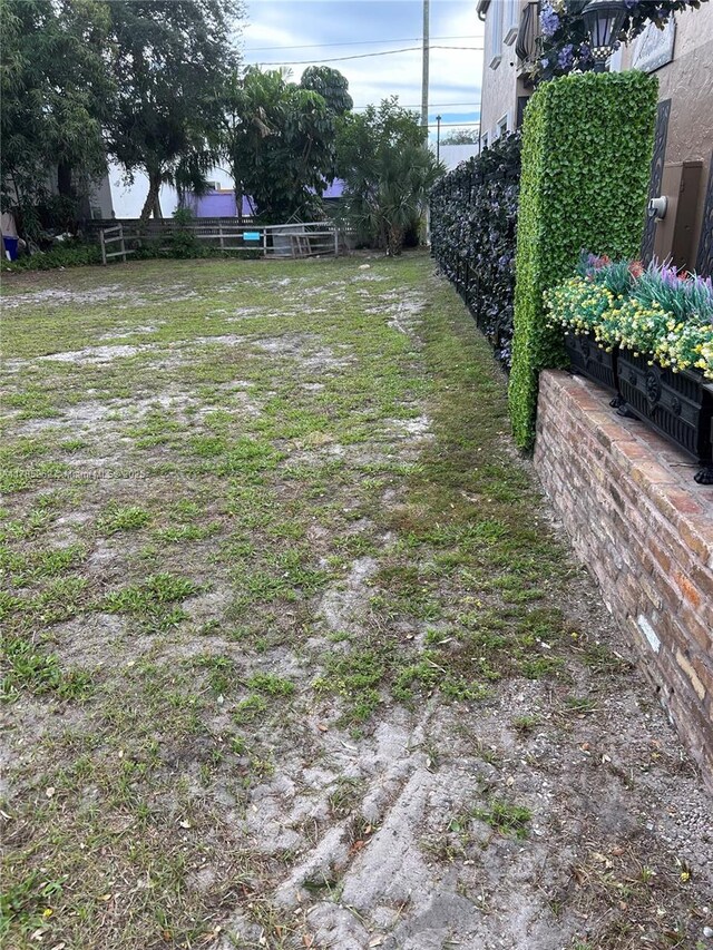 1518 SE 2nd Ct, Fort Lauderdale, FL 33301 - photo 6
