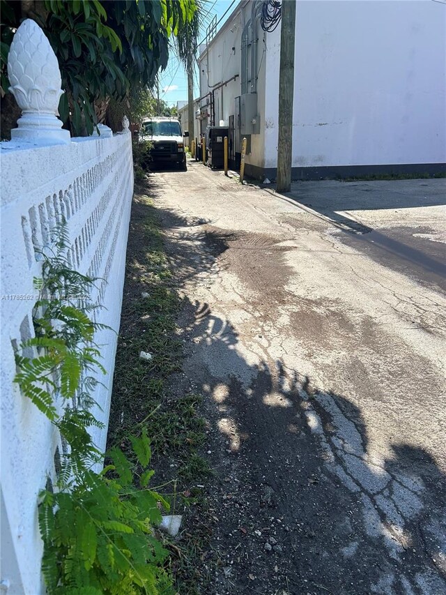 1518 SE 2nd Ct, Fort Lauderdale, FL 33301 - photo 7