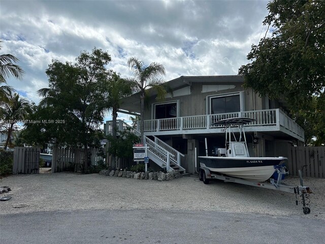 120 Captains Ct, Islamorada, FL 33070 - photo 3
